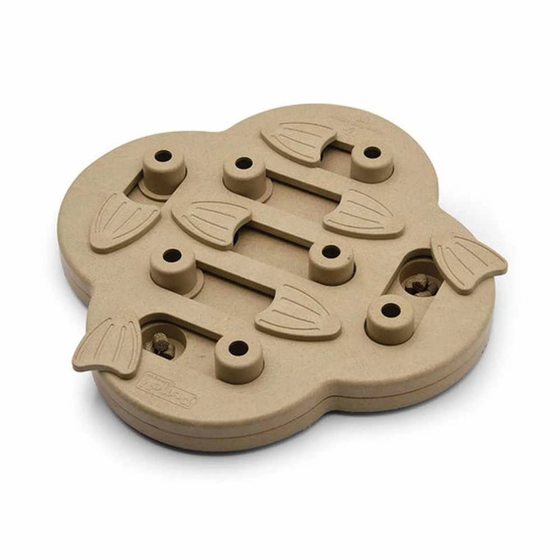 Puzzle Toys 101: Mental Stimulation for Your Dog