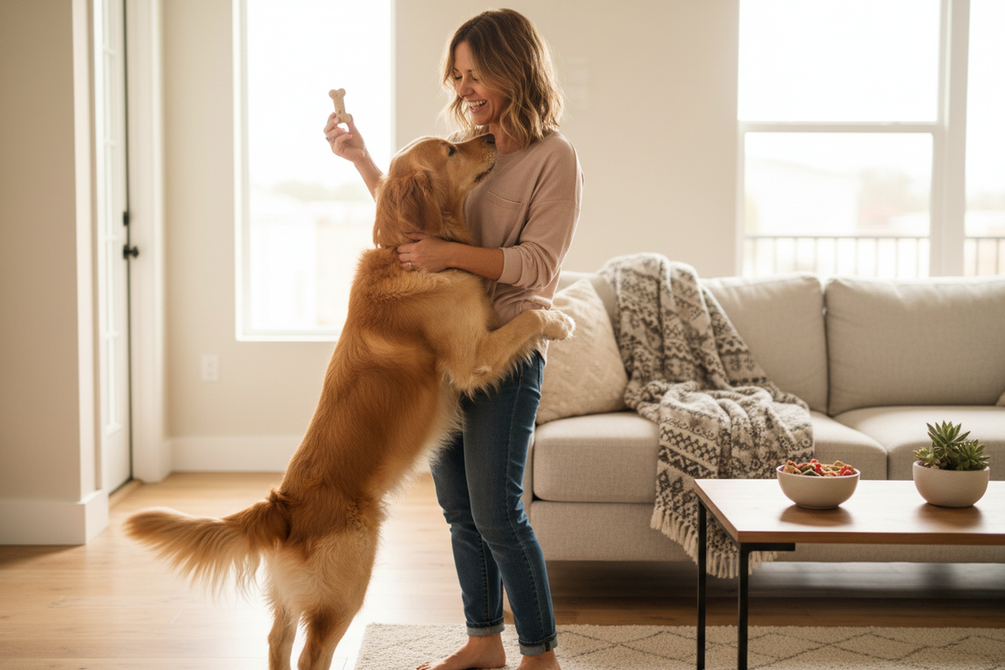 What Makes a Premium Pet Product Worth It?